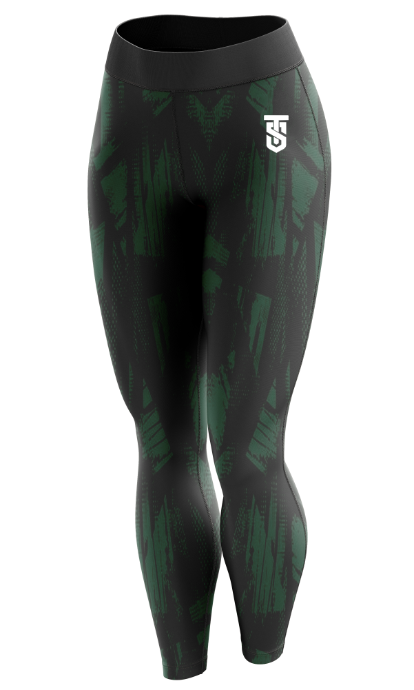 imgi_11_2-10