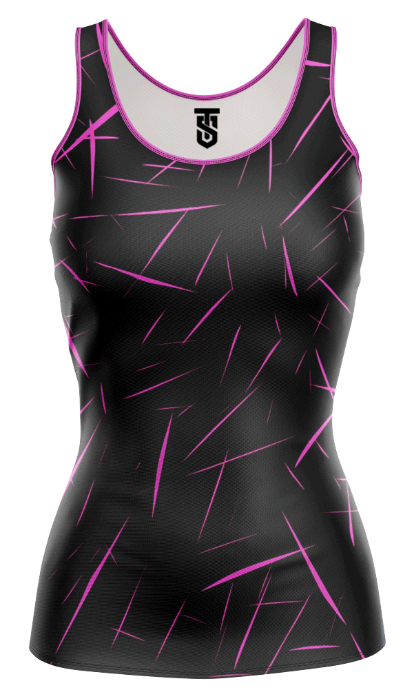 imgi_11_2-7
