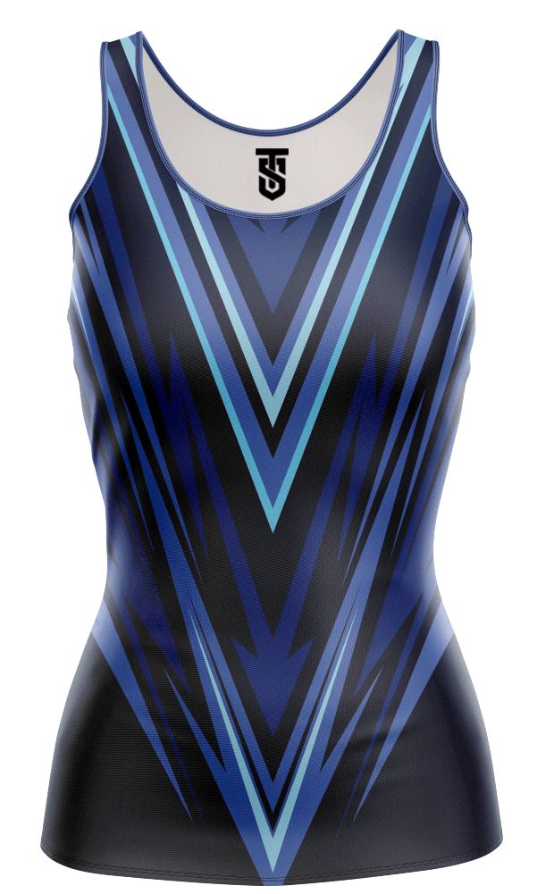 imgi_12_1-8