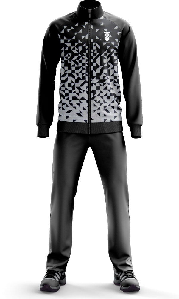 imgi_14_05-3