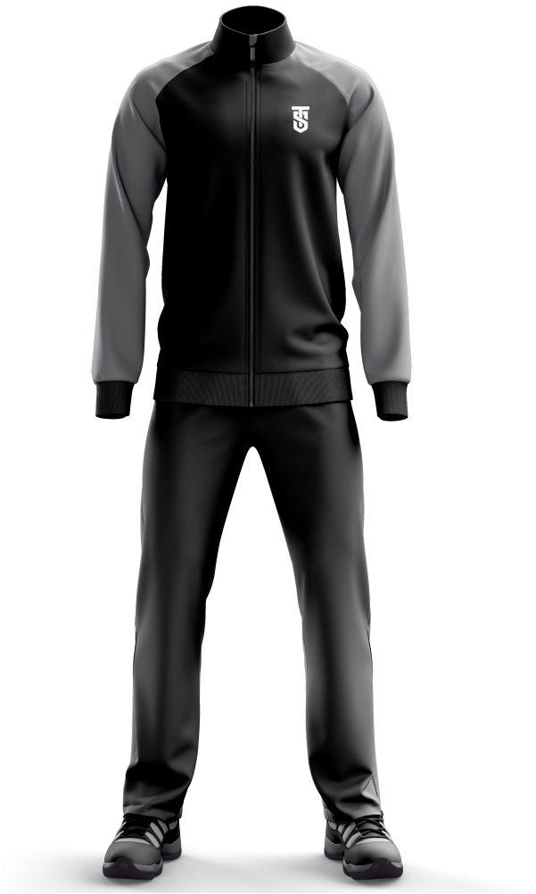 imgi_15_04-4