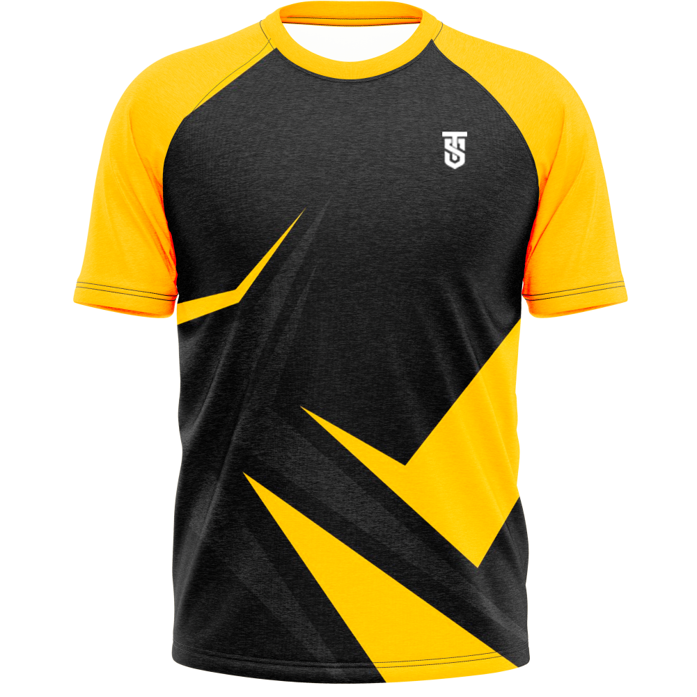imgi_15_4-5