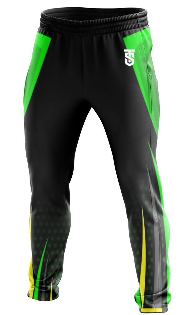 imgi_3_6-4
